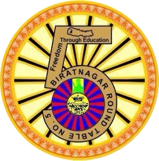 Logo Img